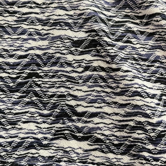 Mondetta Performance Gear MPG Racerback Athletic Purple Dress medium - Picture 14 of 15